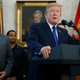 Image via AP.